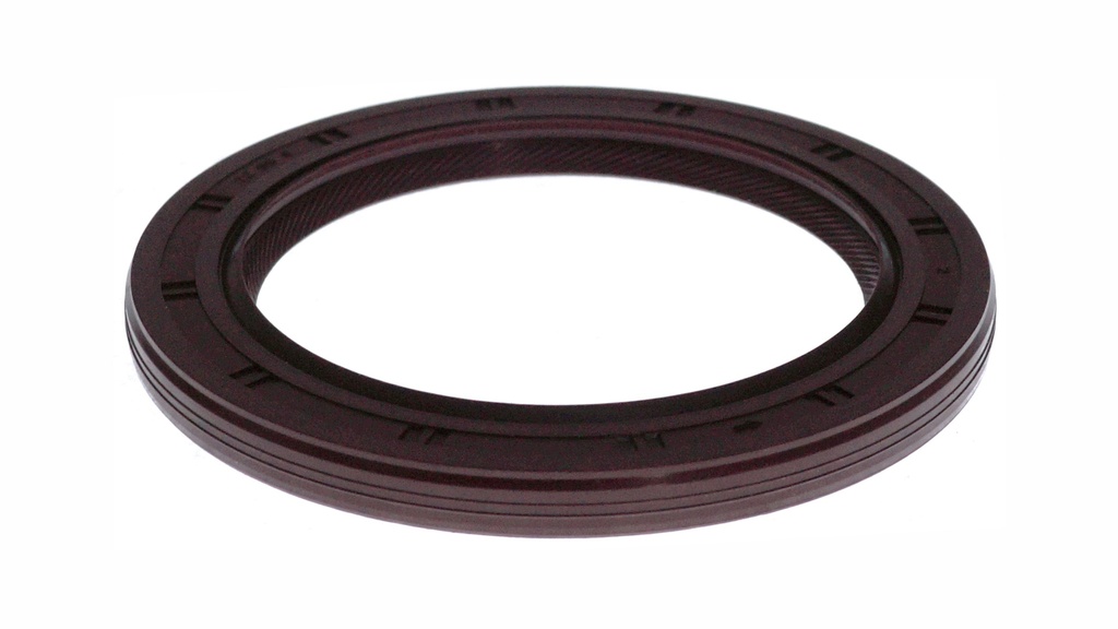 Reten de Cigüeñal Trasero HYUNDAI i10 1.2L 2009-2014