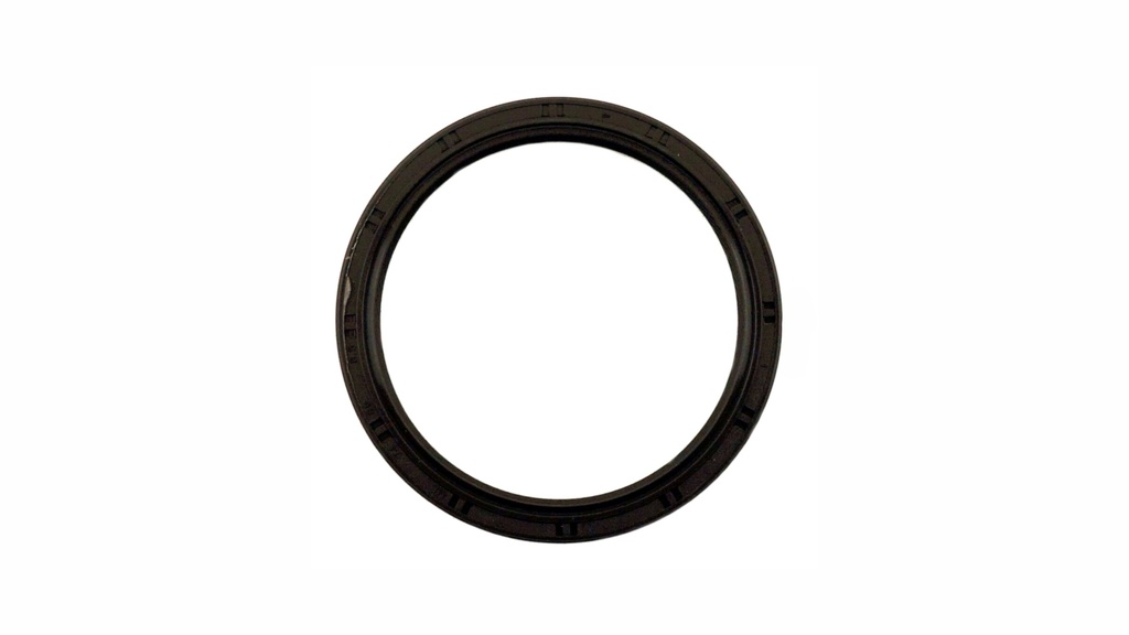 Reten de Cigüeñal Trasero TOYOTA Yaris 1.3L 2004-2007