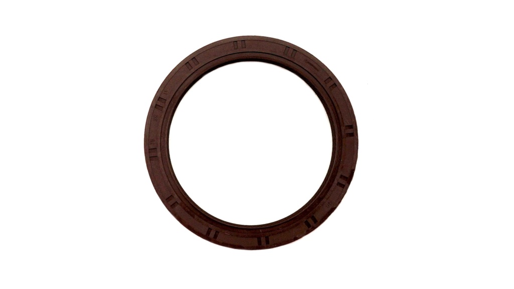 Reten de Cigüeñal Trasero AMC Concord 2.5L 1980-1982