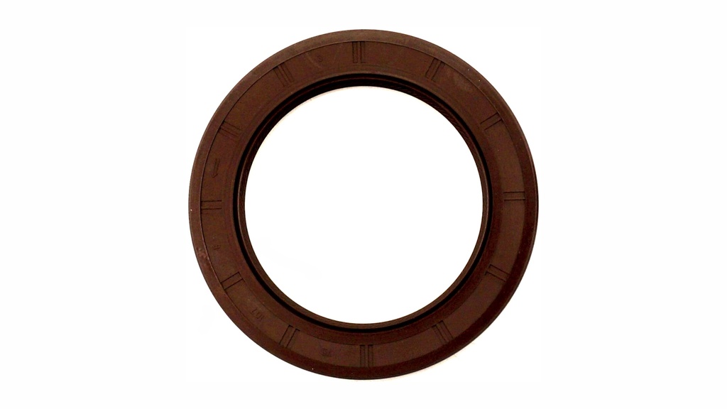 Reten de Cigüeñal Trasero SCION xA 1.5L 2004-2006