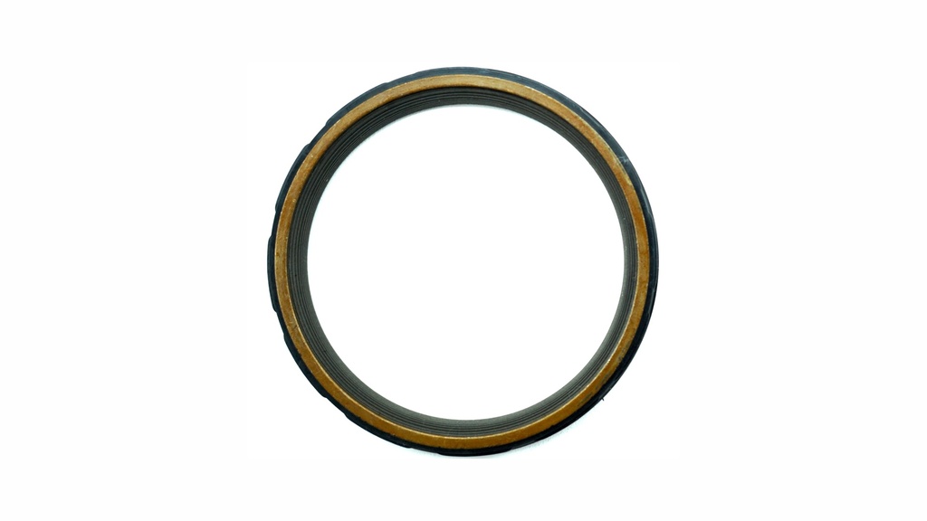 Reten de Cigüeñal Trasero CHEVROLET Colorado 2.8L 2004-2006