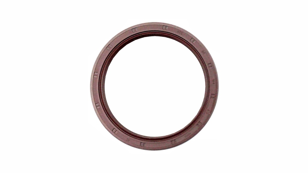 Reten de Cigüeñal Trasero NISSAN March 1.4L 2003-2011