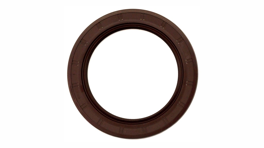 Reten de Cigüeñal Trasero NISSAN March 1.6L 2008-2010