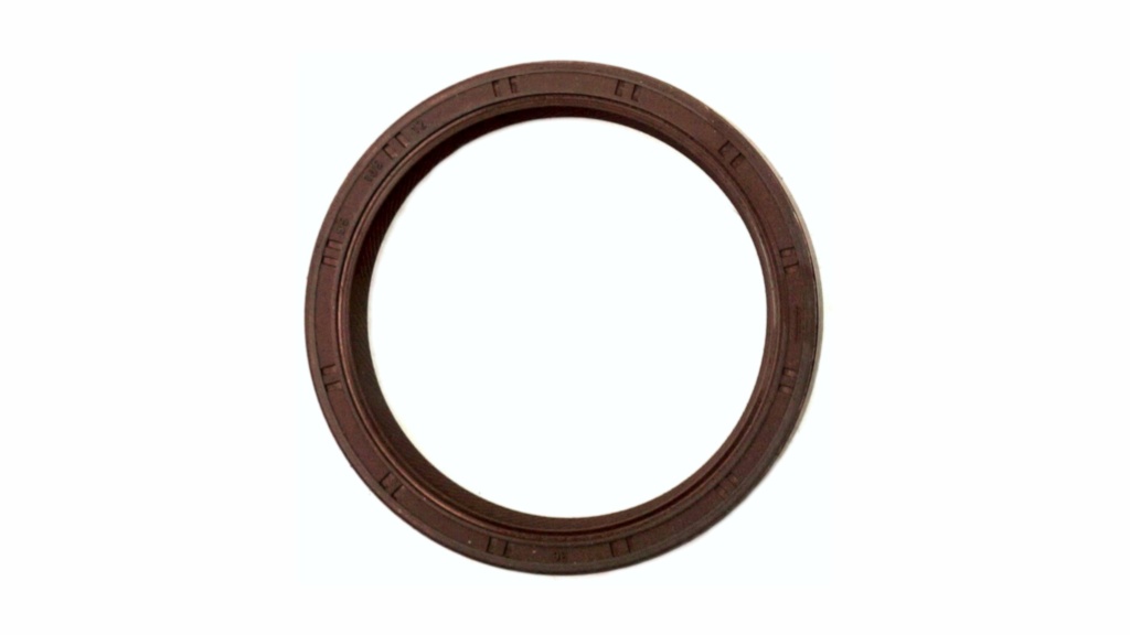 Reten de Cigüeñal Trasero AUDI 4000 1.7L 1980-1983