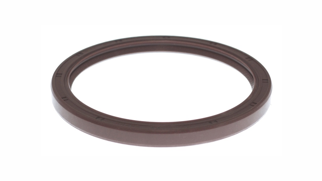 Reten de Cigüeñal Trasero TOYOTA 4Runner 3.0L 1988-1995
