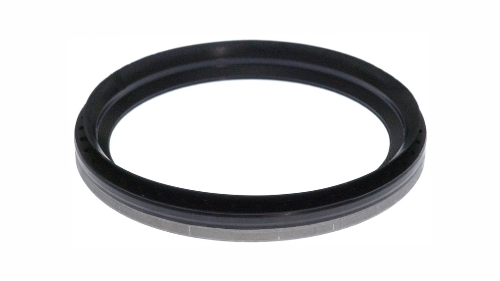 Reten de Cigüeñal Trasero FORD Expedition 3.5L 2015-2017