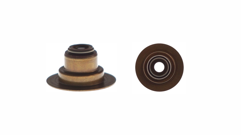 Sello de Válvula FORD Explorer 4.0L 1997-2010