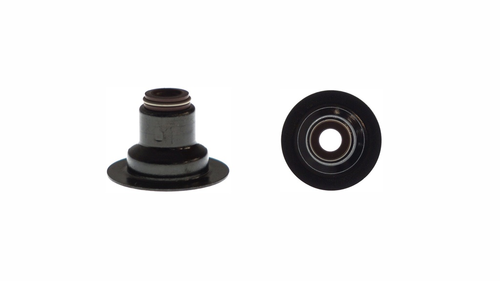 Sello de Válvula BUICK Century 3.1L 2000-2005