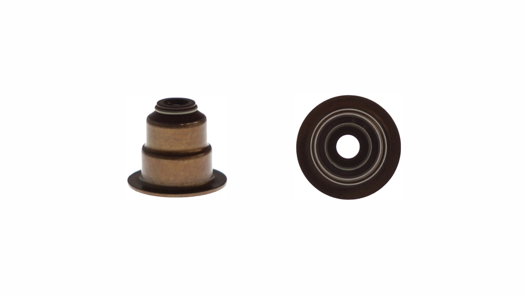 Sello de Válvula FORD Contour 2.0L 1995-2000