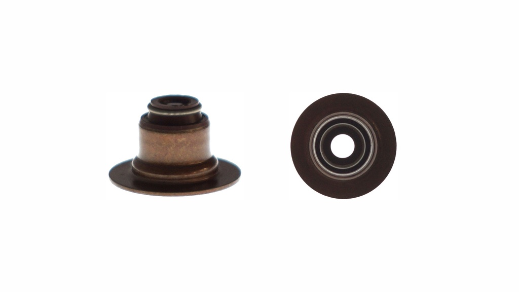 Sello de Válvula CHRYSLER 300 3.5L 2005-2010