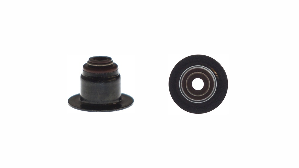 Sello de Válvula FORD Expedition 5.4L 2005-2014