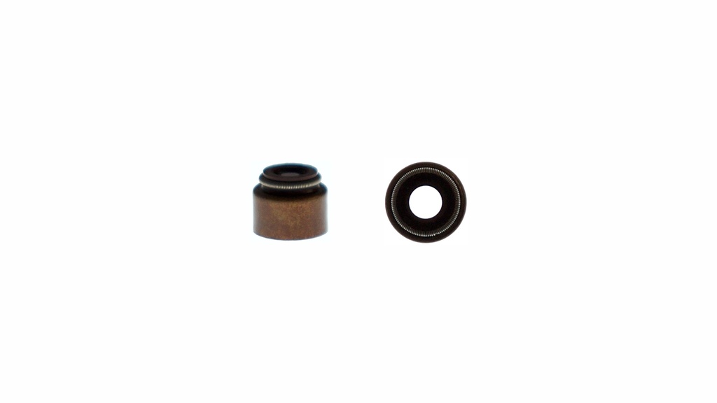 Sello de Válvula PONTIAC Matiz 1.0L 2004-2011