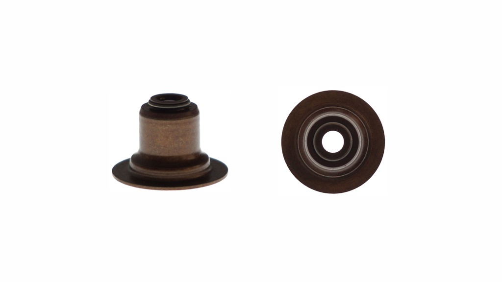 Sello de Válvula FORD E-150 4.2L 1999-2003