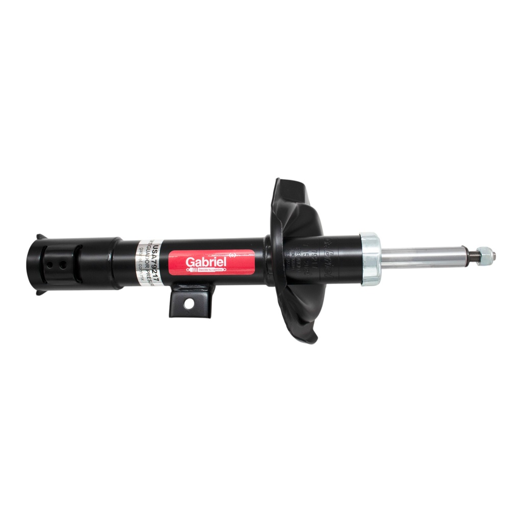 GA-USA79217-A — AMORTIGUADOR DELANTERO DERECHO MITSUBISHI OUTLANDER / OUTLANDER 2012-2013 Limited / 2008-2011 XLS / 2008-2011 LS / 2007