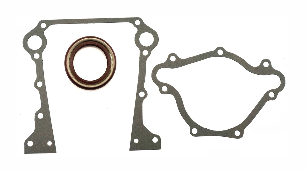 Junta Tapa de Distribución CHRYSLER Cordoba 5.2L 1975-1983