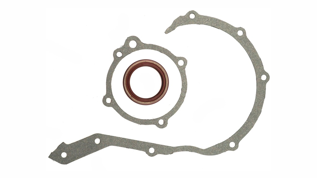 Junta Tapa de Distribución FORD Bronco 3.9L 1966-1967