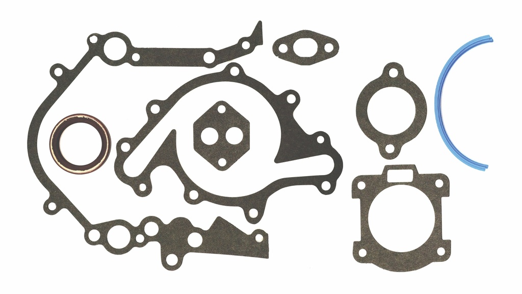 Junta Tapa de Distribución FORD E-150 4.2L 1997-2003