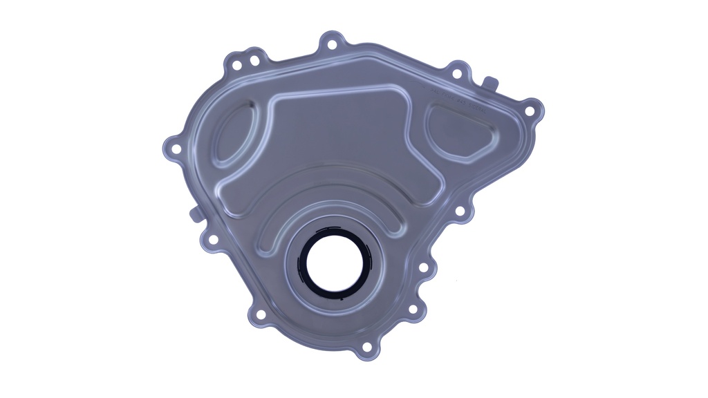 Junta Tapa de Distribución BUICK Encore GX 1.2L 2020-2025