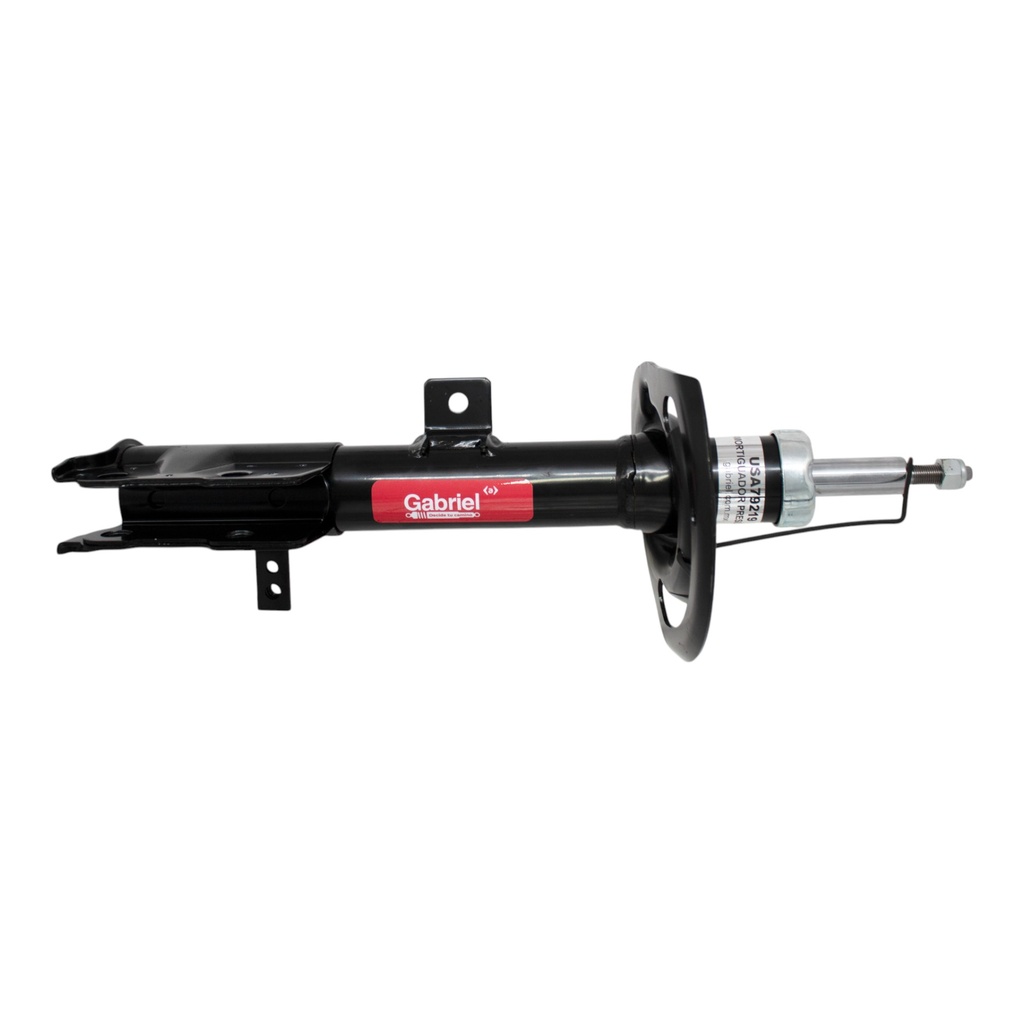 GA-USA79219-A — AMORTIGUADOR DELANTERO DERECHO DODGE / JEEP CALIBER / COMPASS / PATRIOT 2006-2012 / 2007-2016 / 2007-2011
