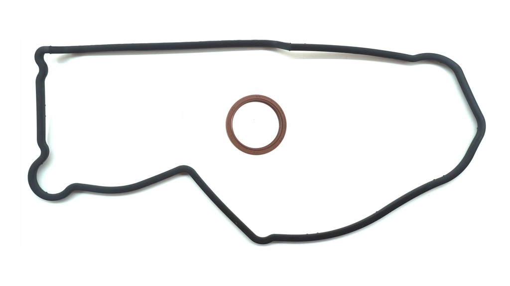 Junta Tapa de Distribución NISSAN Frontier 2.5L 2007-2014