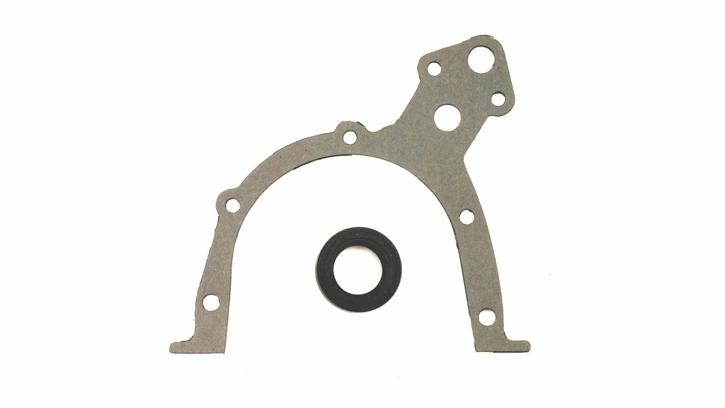 Junta Tapa de Distribución CHEVROLET Chevy 1.6L 1996-2012