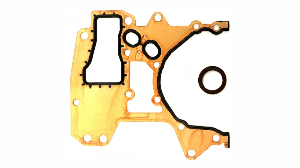 Junta Tapa de Distribución CHEVROLET Aveo 1.6L 2009-2011