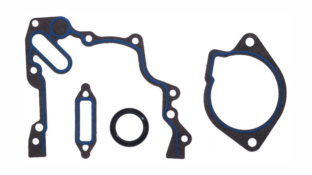 Junta Tapa de Distribución VOLKSWAGEN Lupo 1.6L 2005-2009