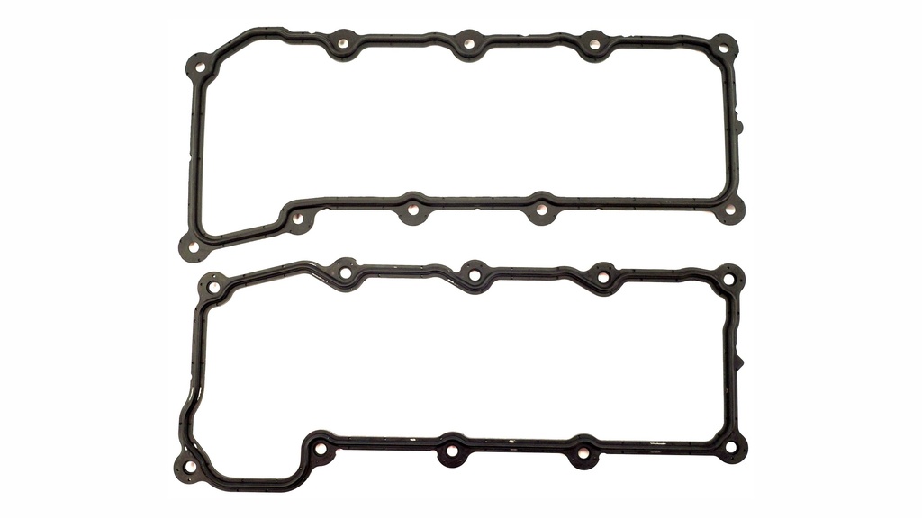 Junta Tapa de Punterias DODGE Dakota 3.7L 2004-2005