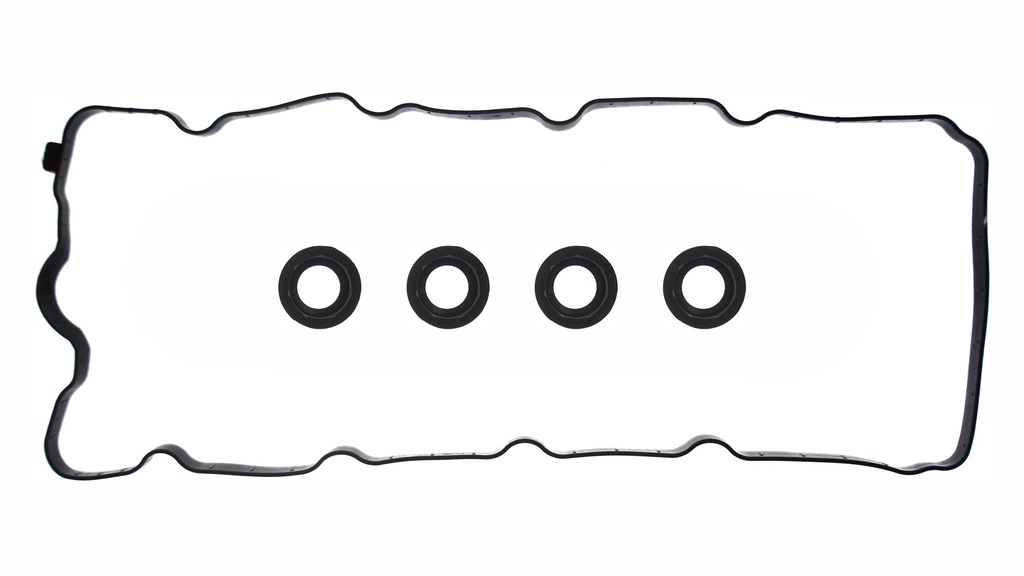 Junta Tapa de Punterias DODGE Neon 1.6L 2017-2018
