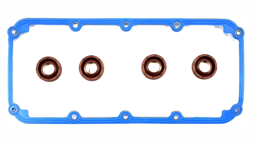 Junta Tapa de Punterias DODGE Neon 2.0L 1995