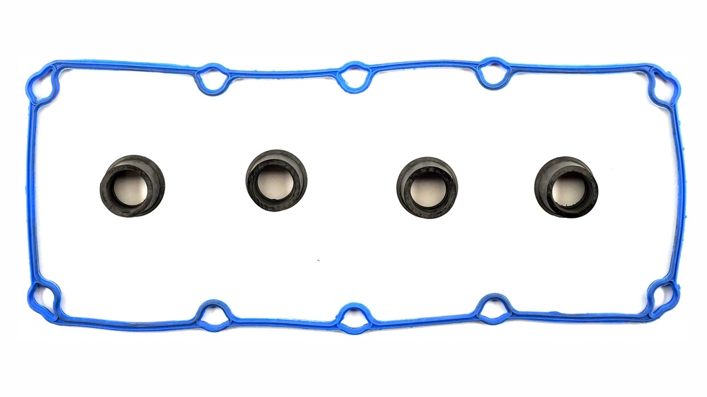Junta Tapa de Punterias DODGE Neon 2.0L 1996-1999