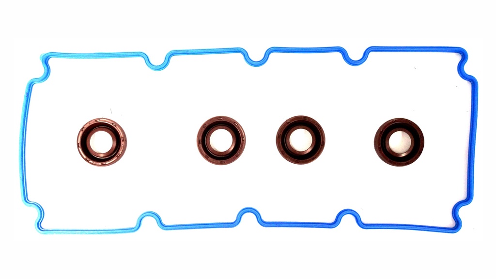 Junta Tapa de Punterias DODGE Neon 2.0L 2000-2005