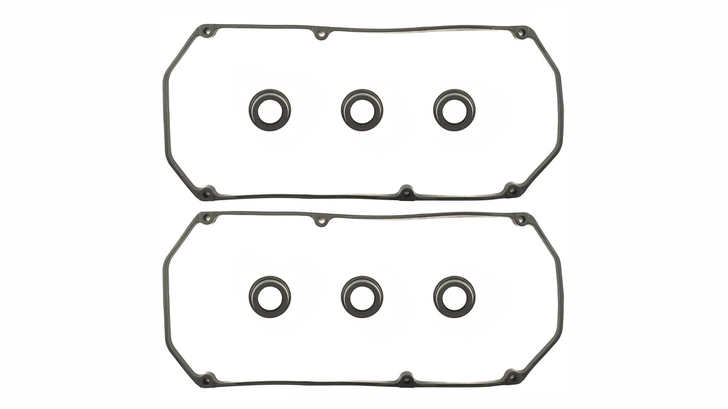 Junta Tapa de Punterias CHRYSLER Cirrus 2.5L 1995-2000