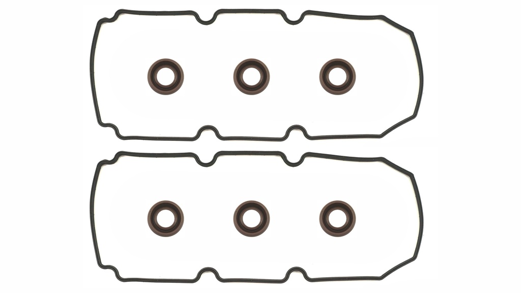 Junta Tapa de Punterias CHRYSLER 300 3.5L 2005-2006