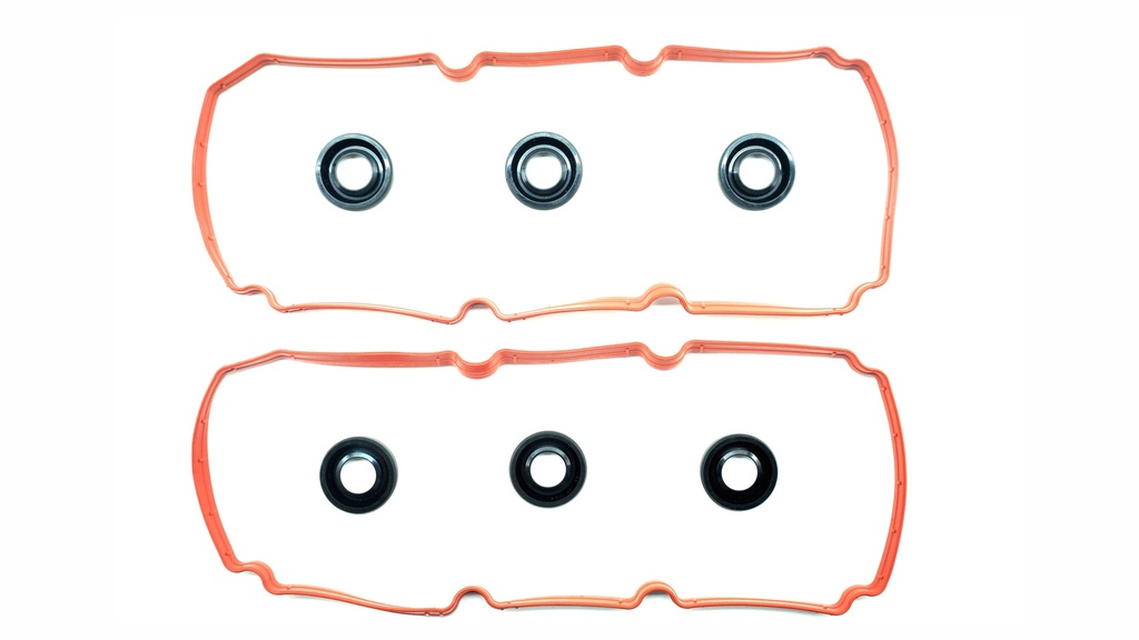 Junta Tapa de Punterias CHRYSLER 300 3.5L 2007-2010