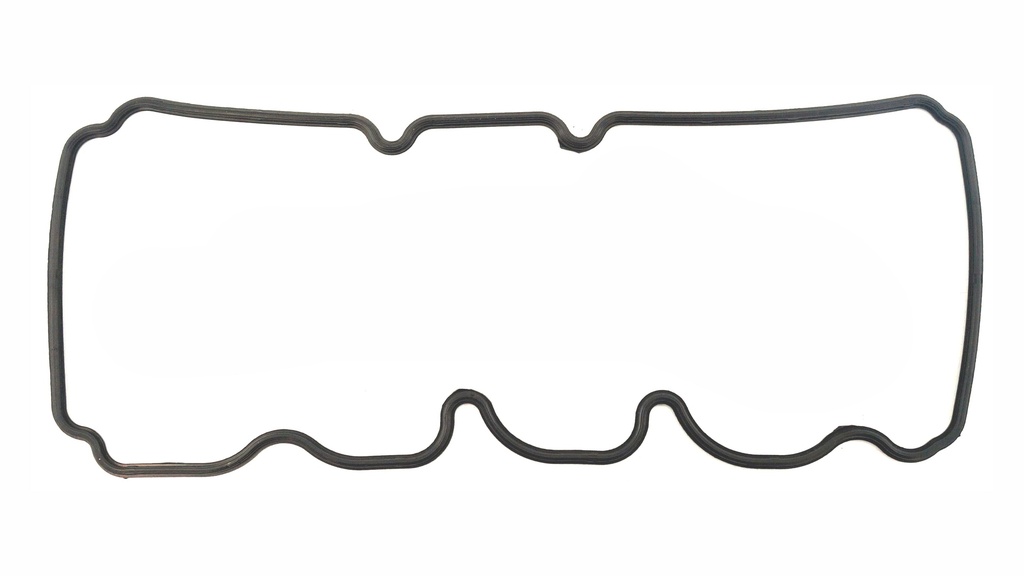 Junta Tapa de Punterias PONTIAC Matiz 1.0L 2004-2011