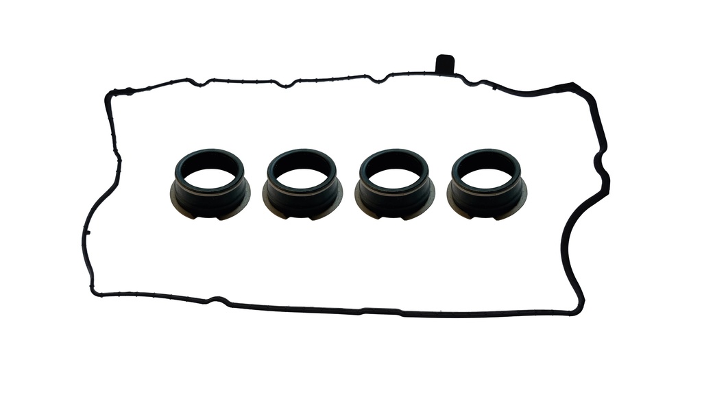 Junta Tapa de Punterias ALFA ROMEO Mito 1.4L 2012-2018