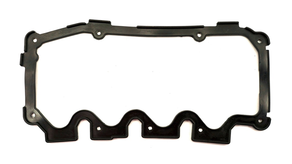 Junta Tapa de Punterias FORD Escort 1.9L 1985-1990