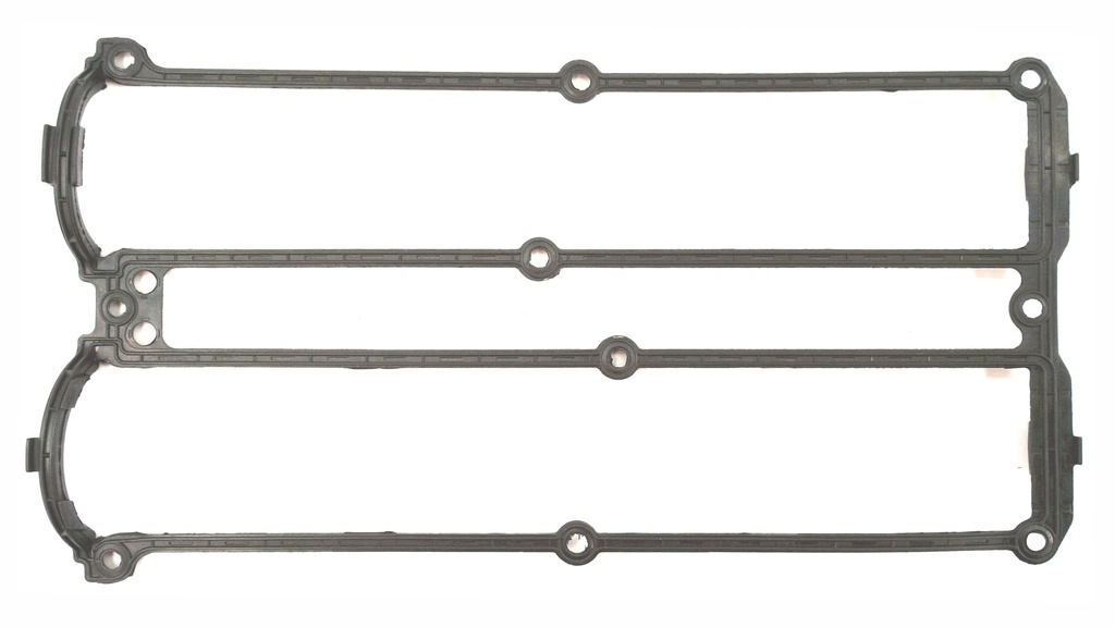 Junta Tapa de Punterias FORD Focus 2.0L 2000-2004
