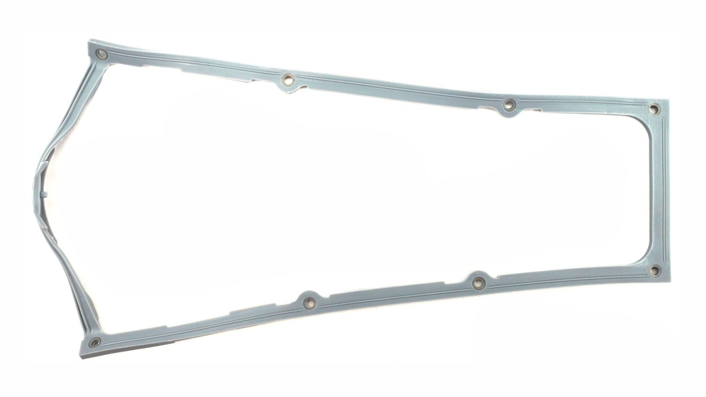 Junta Tapa de Punterias FORD Aerostar 2.3L 1986-1987