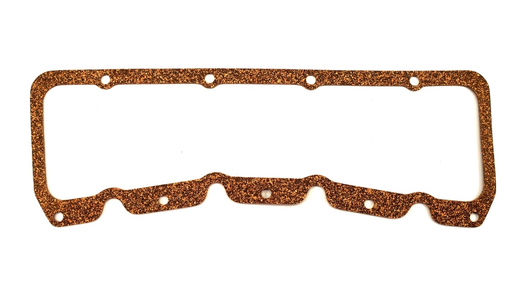 Junta Tapa de Punterias FORD Taurus 2.5L 1986-1991
