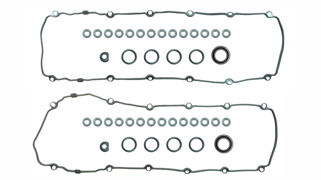 Junta Tapa de Punterias FORD Thunderbird 3.9L 2002-2005