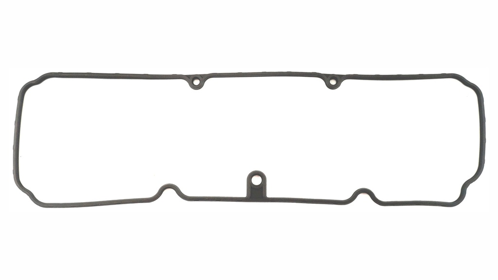 Junta Tapa de Punterias CHEVROLET Cavalier 2.2L 1998-2002