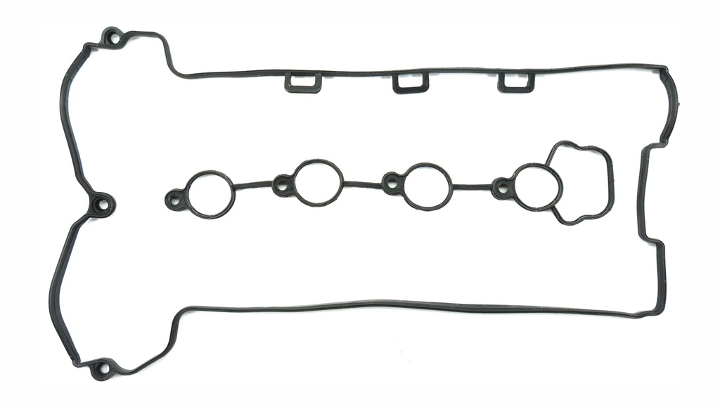 Junta Tapa de Punterias CHEVROLET Cobalt 2.4L 2006-2008