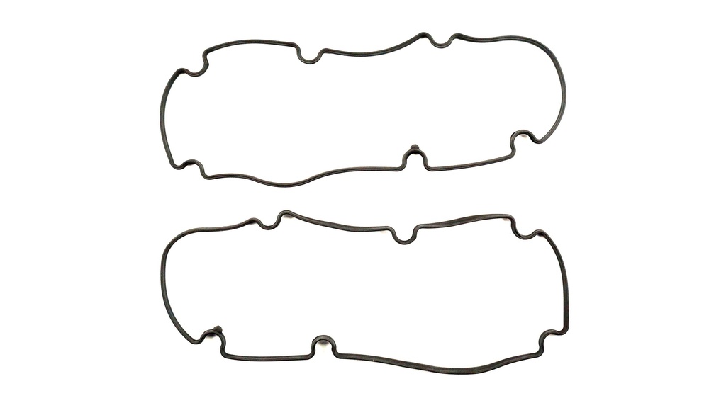 Junta Tapa de Punterias BUICK Allure 3.8L 2005-2009