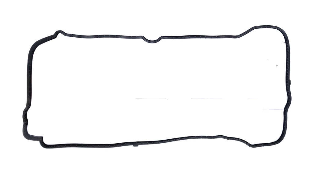Junta Tapa de Punterias HONDA Fit 1.5L 2015-2020