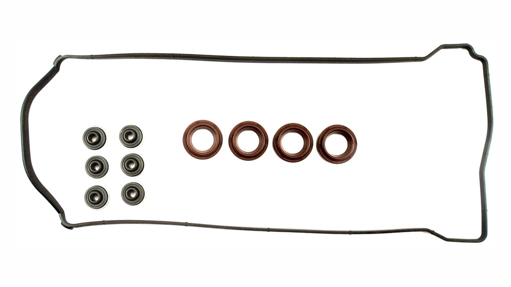 Junta Tapa de Punterias ACURA RSX 2.0L 2002-2006