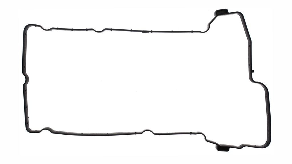 Junta Tapa de Punterias DODGE Attitude 1.2L 2015-2018