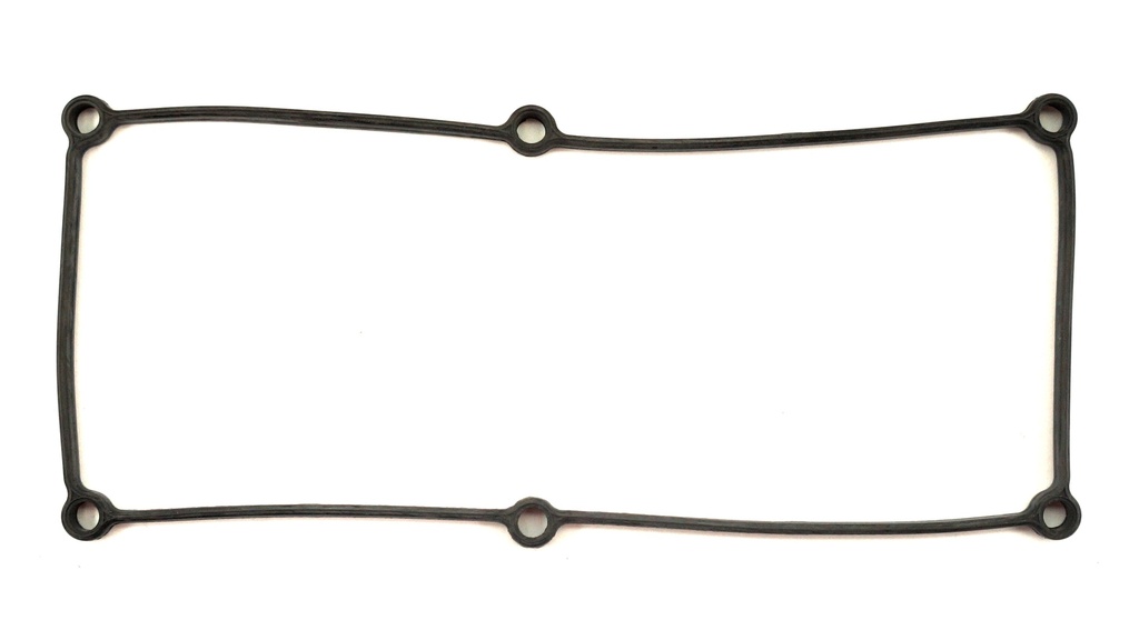Junta Tapa de Punterias DODGE Atos 1.1L 2004-2012