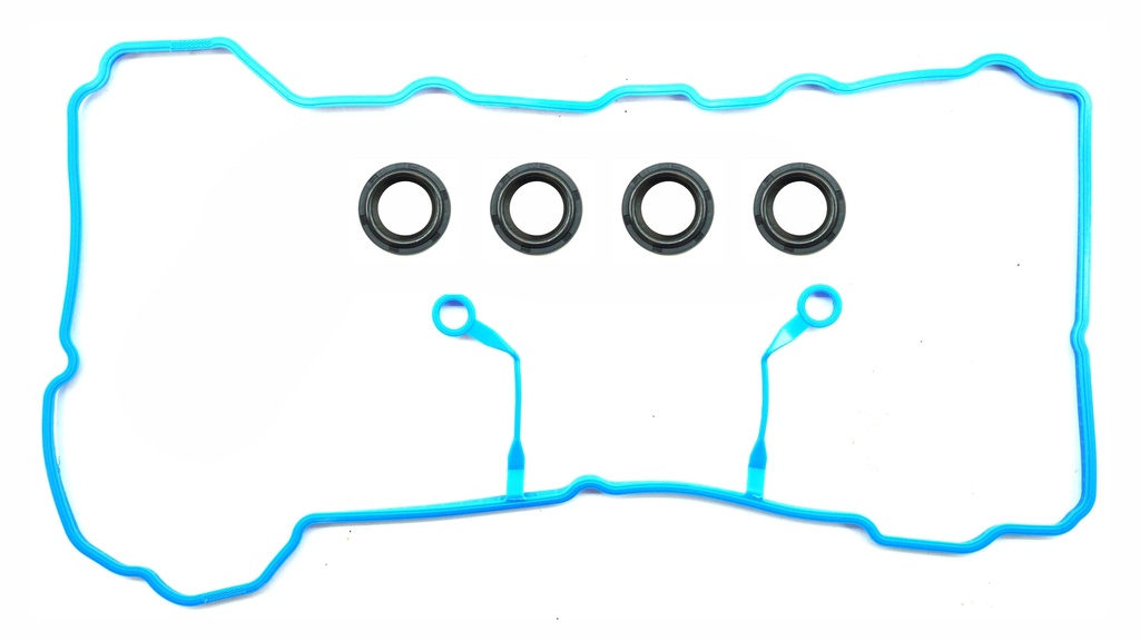 Junta Tapa de Punterias HYUNDAI Elantra 1.8L 2011-2015